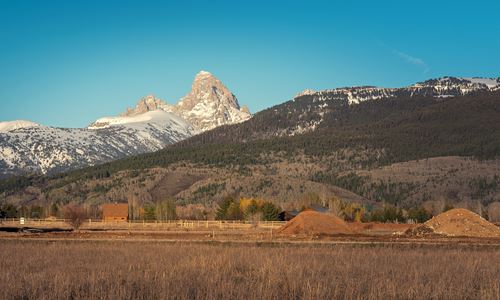 Sweetwater
