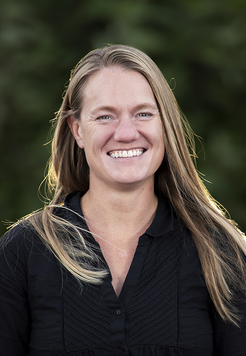 Kati Hatch