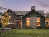 Teton Springs