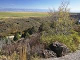 River Rim Ranch