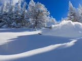 Grand Targhee