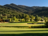 Teton Springs 8