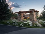 Teton Springs