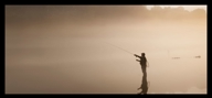 Fly Fishing