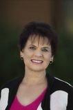 Julie Rockefeller