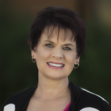 Julie Rockefeller