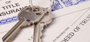 title-insurance