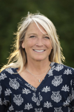 Beth Byrd