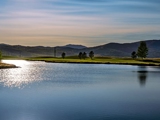 Teton Springs