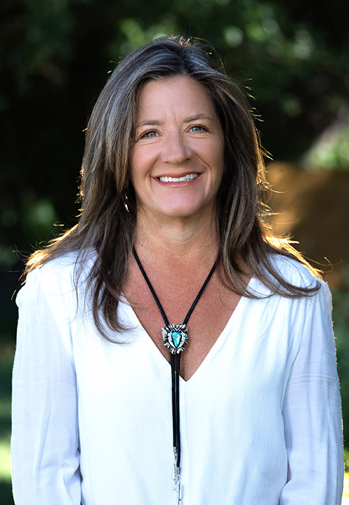 Joy Hart