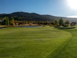 Teton Springs