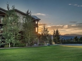 Teton Springs