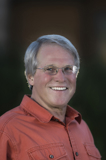 Mark Rockefeller