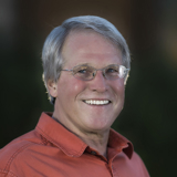 Mark Rockefeller