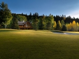 Teton Springs
