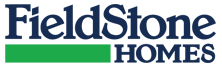 Fieldstone Homes logo