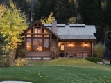 Teton Springs