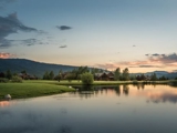 Teton Springs