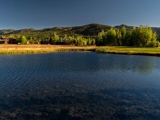 Teton Springs