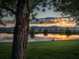 Teton Springs