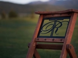 Teton Reserve