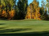 Teton Springs