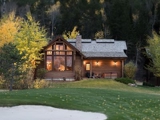 Teton Springs