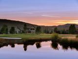 Teton Springs