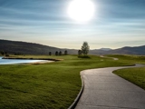 Teton Springs