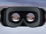 VR Goggles