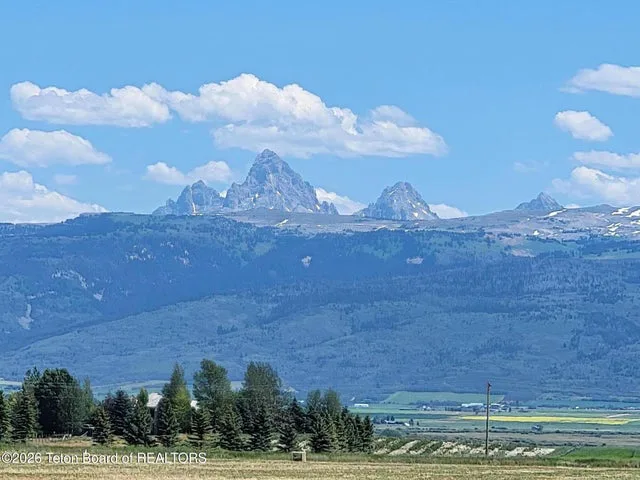 5000 W 2000 S (L5B1 CADIS DR-BATES), Driggs, ID 83422