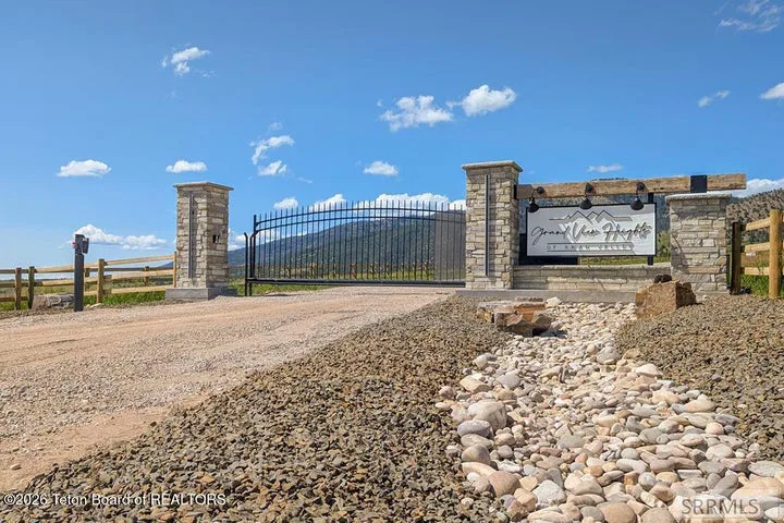 L6 B1 GRAND VIEW HEIGHTS, Swan Valley, ID 83449
